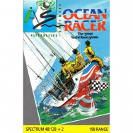 Ocean Racer
