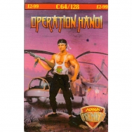 Operation Hanoi