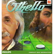 Othello