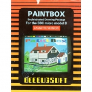 Paintbox