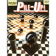 Pile Up!