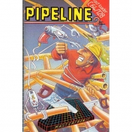 Pipeline 2