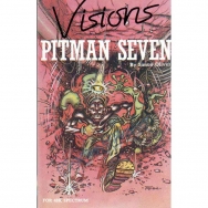 Pitman Seven
