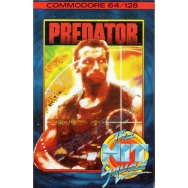 Predator