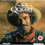 Quigley Down Under (15)