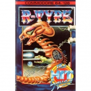 R-Type