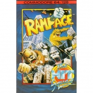 Rampage