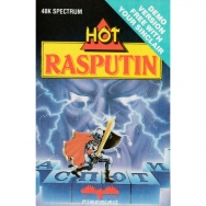 Rasputin (demo)