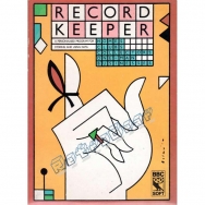 Record Keeper