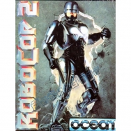 Robocop 2