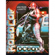 Robocop