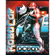 Robocop