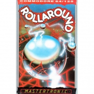 Rollaround