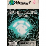 Savage Island Part 1