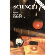 Science 1