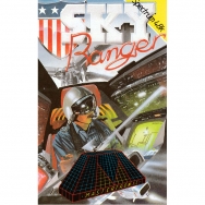 Sky Ranger