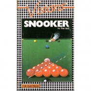 Snooker