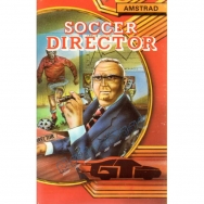 Soccer Director