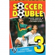 Soccer Double 3