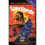 Spectipede