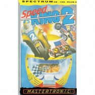 Speed King 2