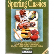 Sporting Classics