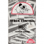 Stock Control