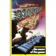 Stonkers