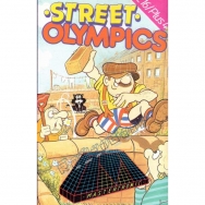Street Olympics