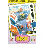 Super Cycle
