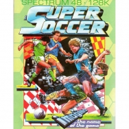 Super Soccer