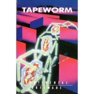 Tapeworm