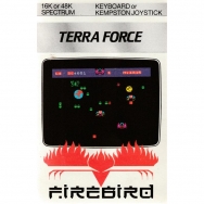 Terra Force