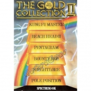 The Gold Collection II