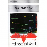 The Hacker