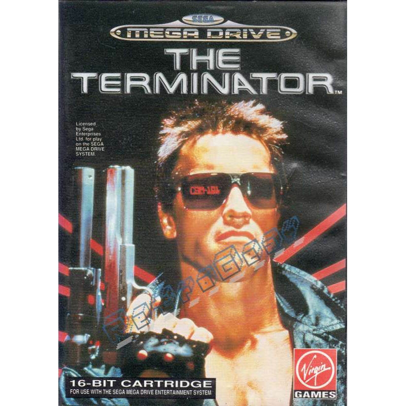 wiki terminator pc game wiki terminator pc game