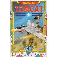 Tomcat