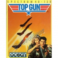 Top Gun