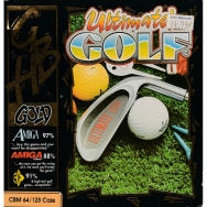 Ultimate Golf