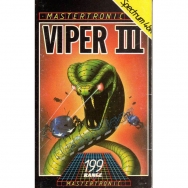 Viper III
