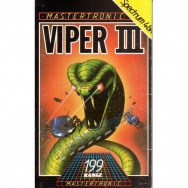 Viper III