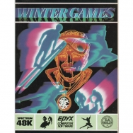 Winter Games