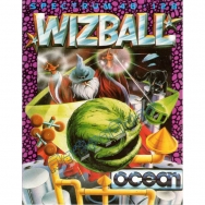 Wizball