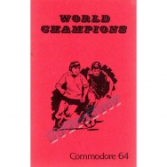 World Champions