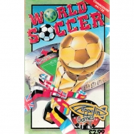 World Soccer