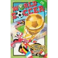 World Soccer