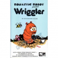 Wriggler