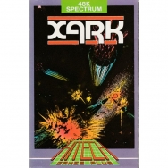 Xark