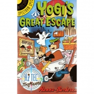 Yogis Great Escape