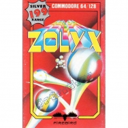 Zolyx